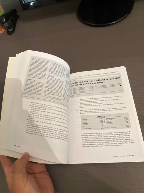 9789001900069-Bedrijfseconomie-voor-het-besturen-van-organisaties-opgaven