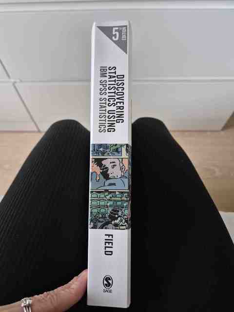 9781526419521-Discovering-Statistics-Using-IBM-SPSS-Statistics