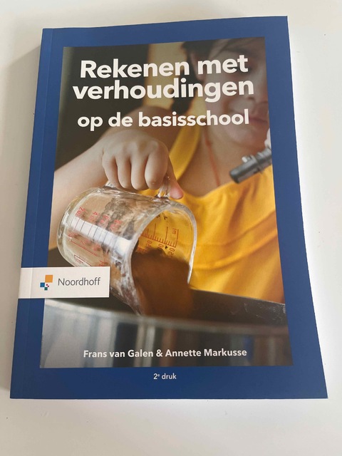 9789001299330-Rekenen-met-verhoudingen-op-de-basisschool