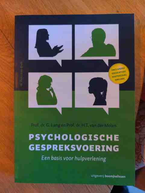 9789024402021-Psychologische-gespreksvoering