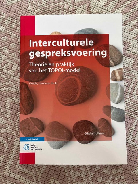 9789036821209-Interculturele-gespreksvoering
