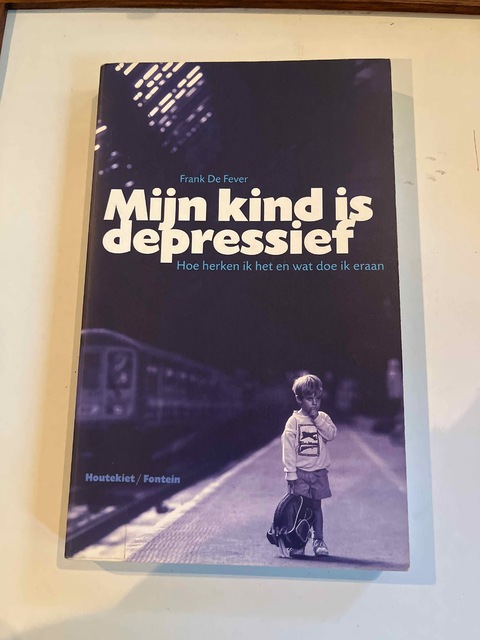 9789052404929-Mijn-kind-is-depressief