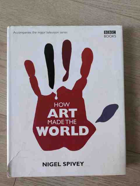 9780563522058-How-Art-Made-the-World