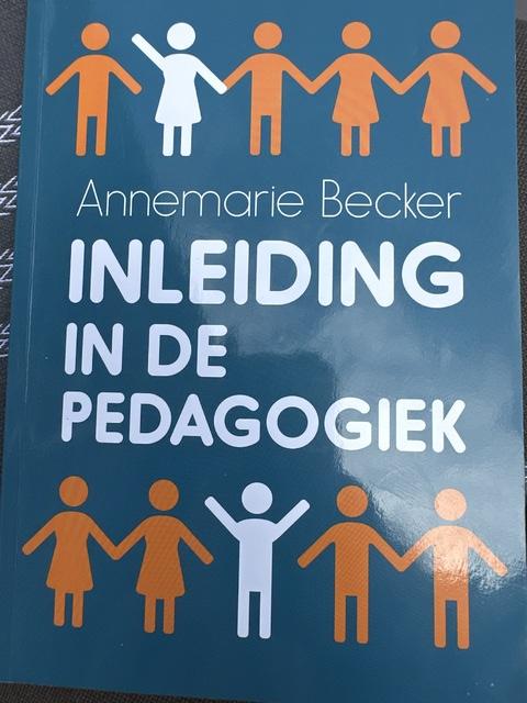 9789023258179-inleiding-in-de-pedagogiek