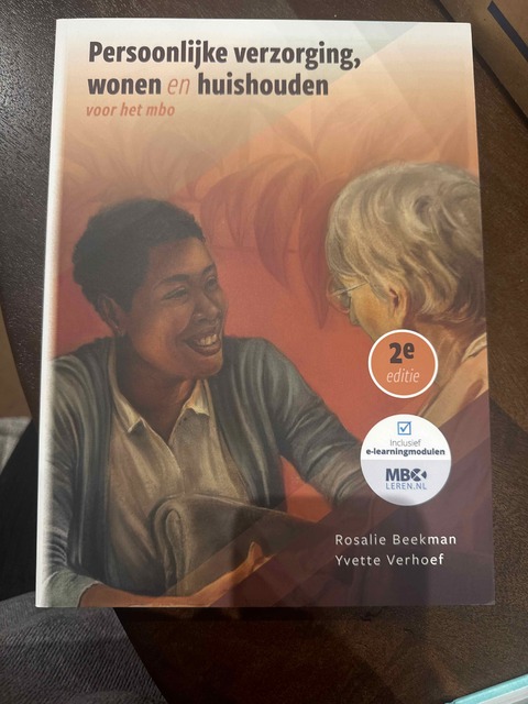 9789083412023-Persoonlijke-verzorging-wonen-en-huishouden