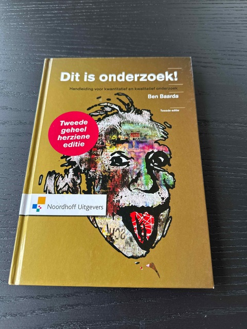 9789001816896-Dit-is-onderzoek