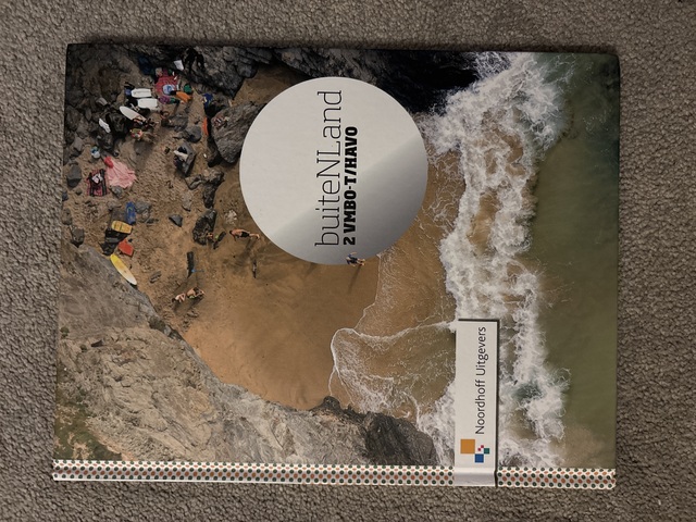 9789011755949-buiteNLand-3e-ed-vmbo-thavo-2-leerboek