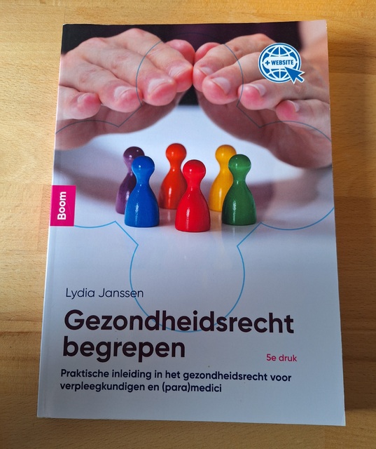 9789024437139-Gezondheidsrecht-begrepen