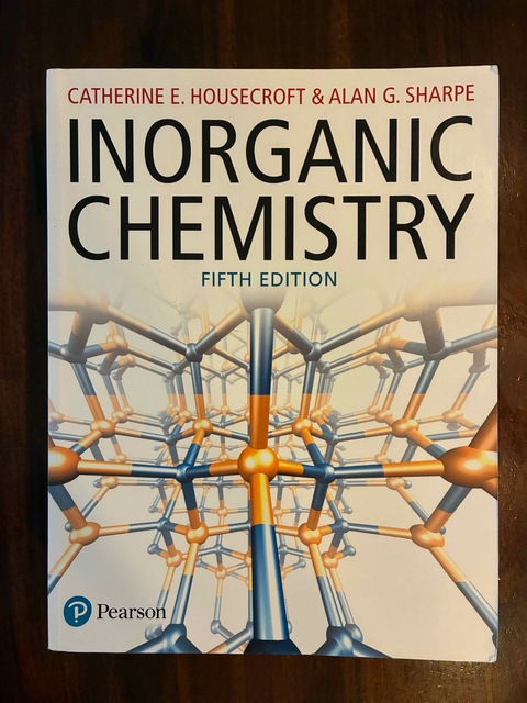 9781292134147-Inorganic-Chemistry