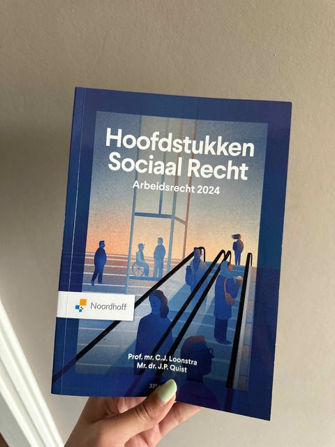 9789001036942-Hoofdstukken-Sociaal-Recht-2024