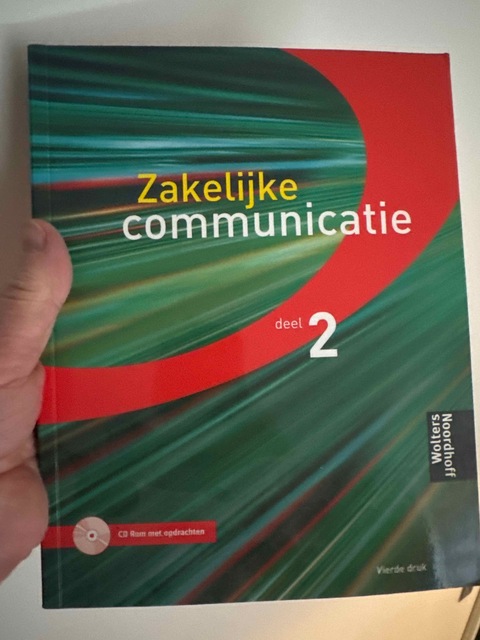9789001432997-Zakelijke-communicatie-2