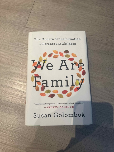 9781541758643-We-Are-Family