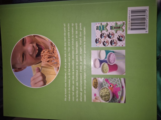 9789054264712-1-2-3-4-Koken-met-Plezier