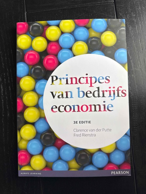 9789043033930-Principes-van-bedrijfseconomie