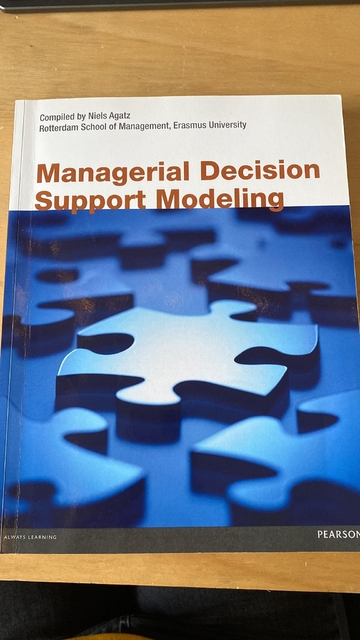 9781783654086-Managerial-Decision