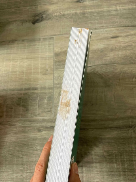 9789462908963-Verbintenissenrecht-ondernemingsrecht