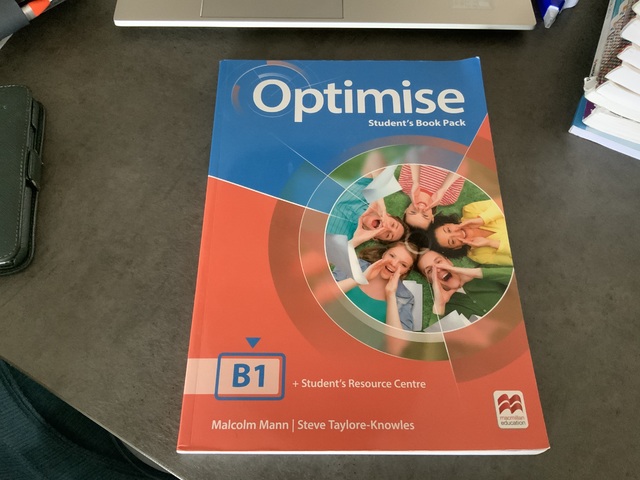 9780230488458-Optimise-B1-Pre-Intermediate-Students-Book-Pack