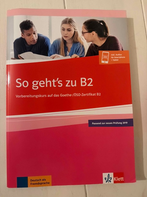 9789463920001-So-gehts-zu-B2-%C3%83%C2%9Cbungsbuch-Online-Angebot