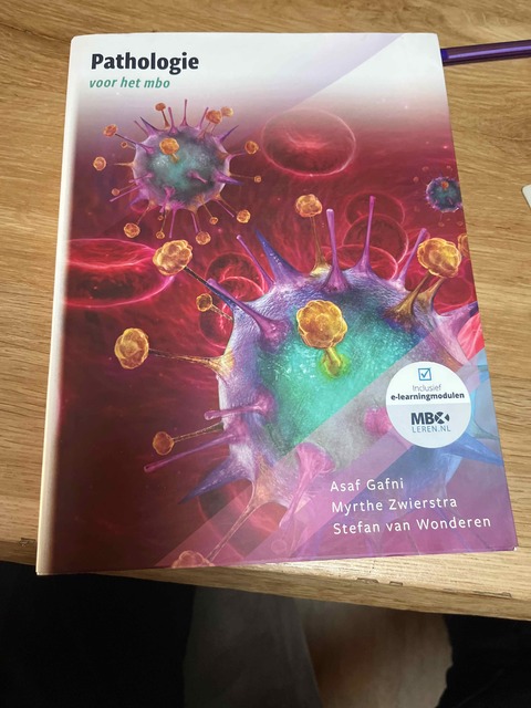 9789083181677-Pathologie-voor-het-mbo