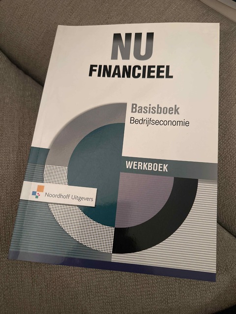 9789001841683-NU-Financieel-Basisboek-Bedrijfseconomie