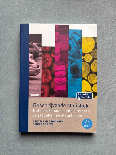 9789089539823-Beschrijvende-statistiek