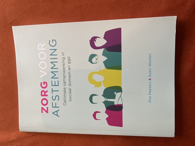 9789088508233-Zorg-voor-afstemming