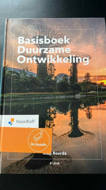 9789001575052-Basisboek-duurzame-ontwikkeling