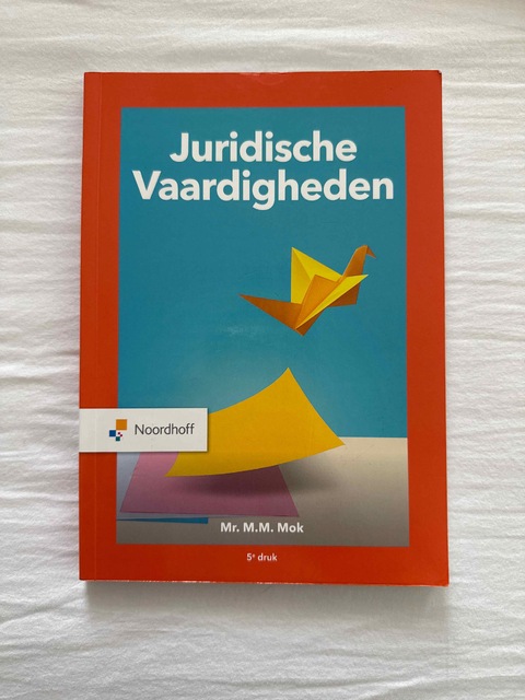 9789001298883-Juridische-vaardigheden