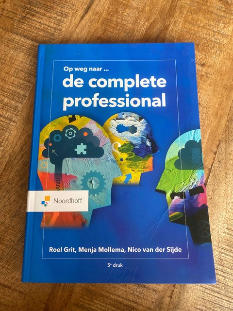 9789001738808-De-complete-professional
