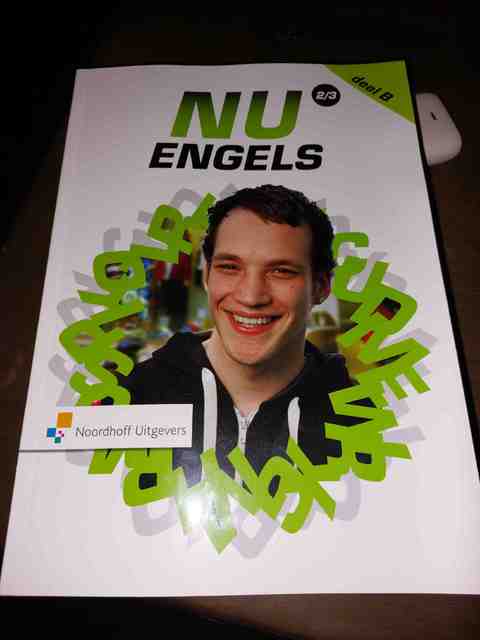 9789001830892-NU-Engels-2-3-B