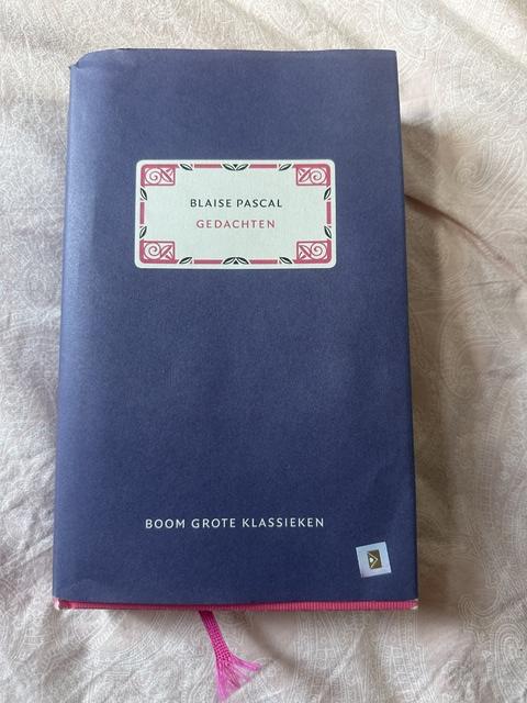 9789024408801-Gedachten