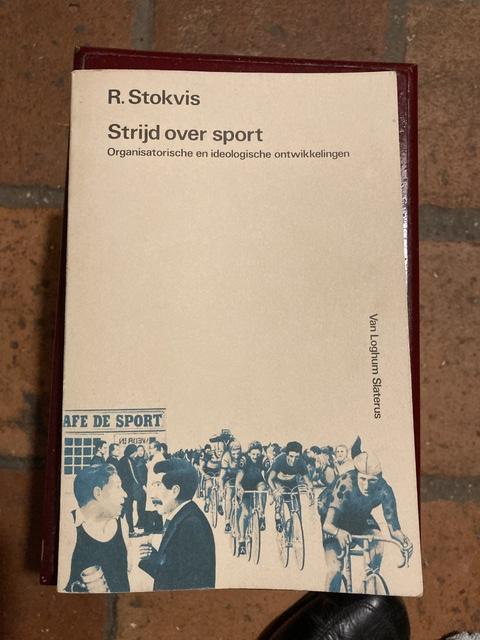 9789060015681-Strijd-over-sport