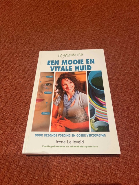 9789038923536-De-gezonde-eter-een-mooie-en-vitale-huid