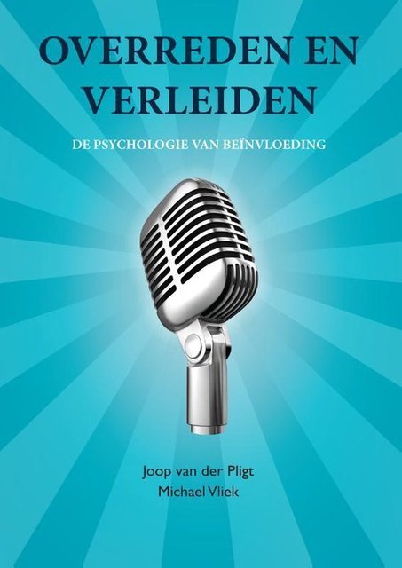9789043028929-Overreden-en-verleiden