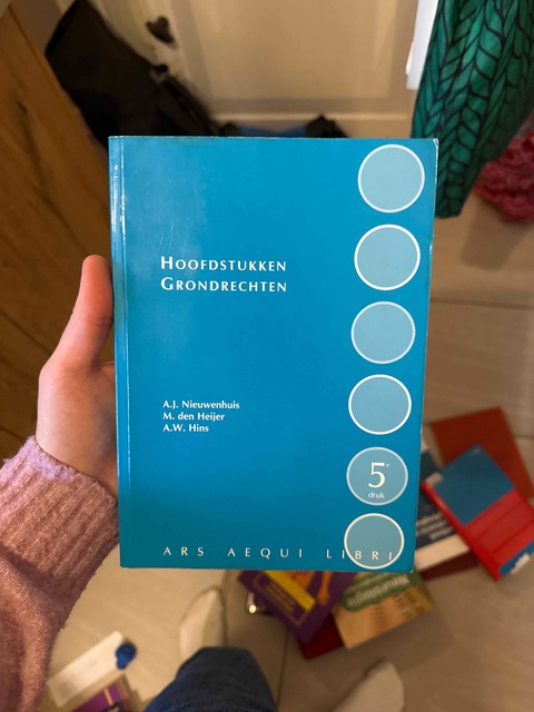 9789493199217-Hoofdstukken-grondrechten