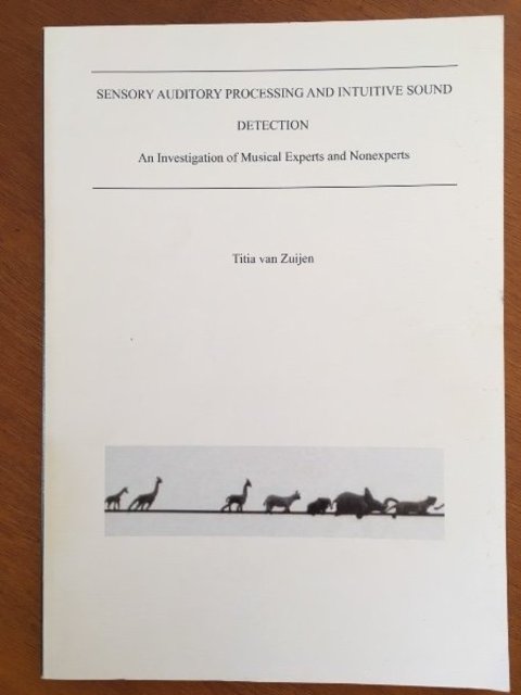 9789521033285-Sensory-auditory-processing-and-intuitive-sound-detection