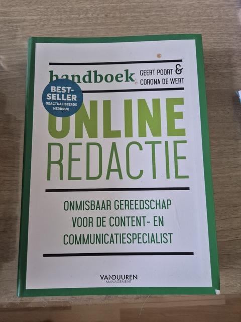 9789089656841-Handboek-online-redactie