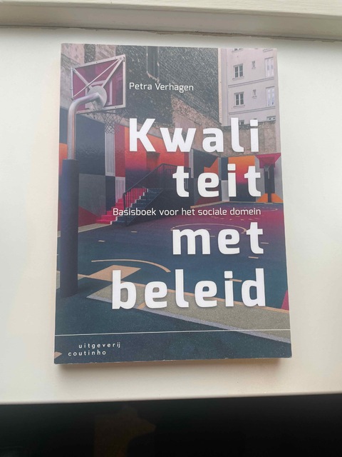 9789046905371-Kwaliteit-met-beleid