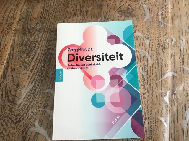 9789024446131-ZorgBasics-Diversiteit