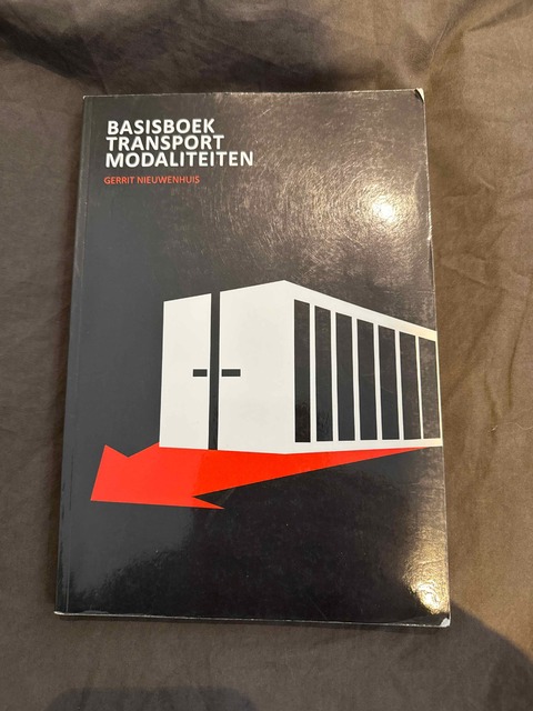 9789082064452-Basisboek-transportmodaliteiten