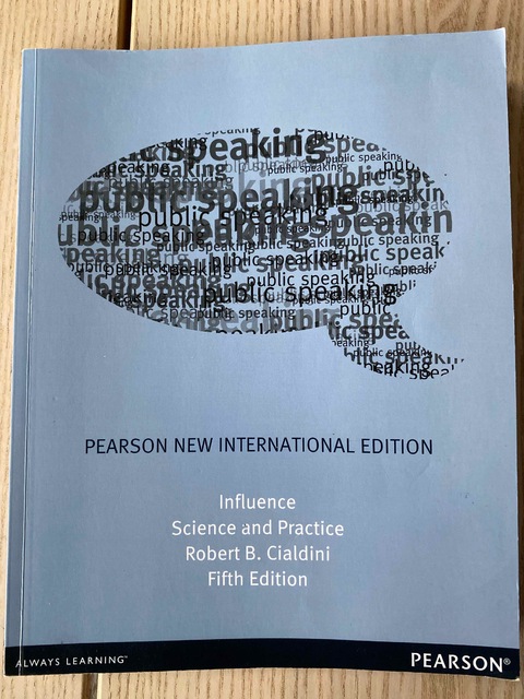 9781292022291-Influence-Science-and-Practice