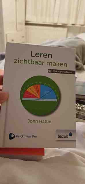 9789461182036-Leren-zichtbaar-maken