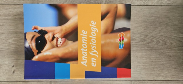 9789006920444-Anatomie-en-fysiologie