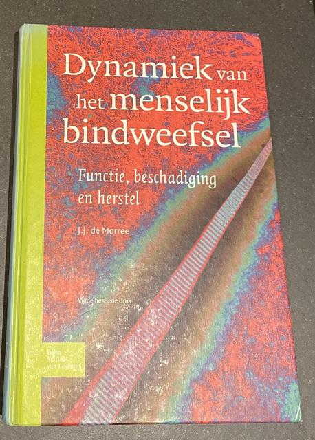 9789031351978-Dynamiek-van-het-menselijk-bindweefsel