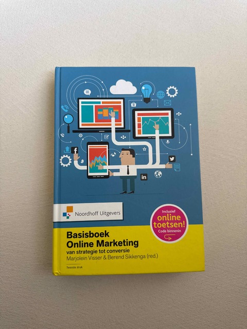 9789001850951-Basisboek-online-marketing