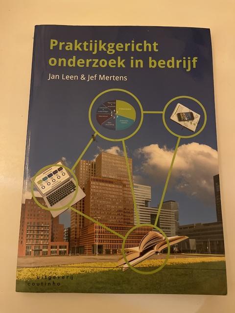 9789046905654-Praktijkgericht-onderzoek-in-bedrijf