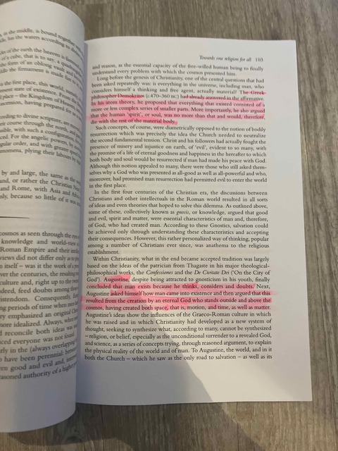 9780415663618-Europe