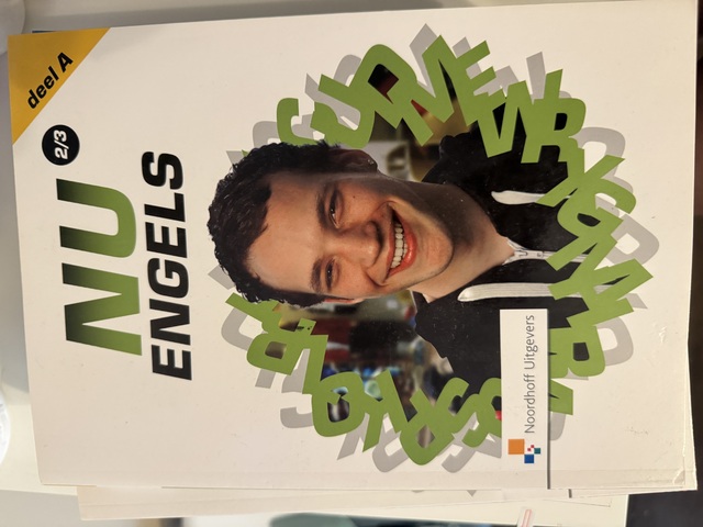 9789001830892-NU-Engels-2-3-B