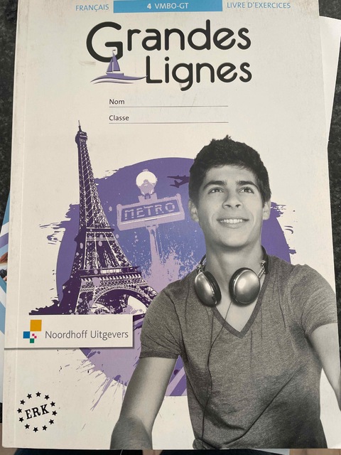 9789001825225-Grandes-Lignes-5e-ed-vmbo-gt-4-livre-dexercices