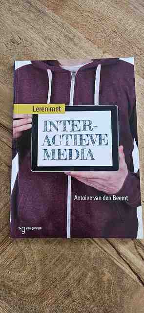 9789023251026-Leren-met-interactieve-media